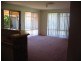 B/1 Ramus Circle, Kalgoorlie WA 6430