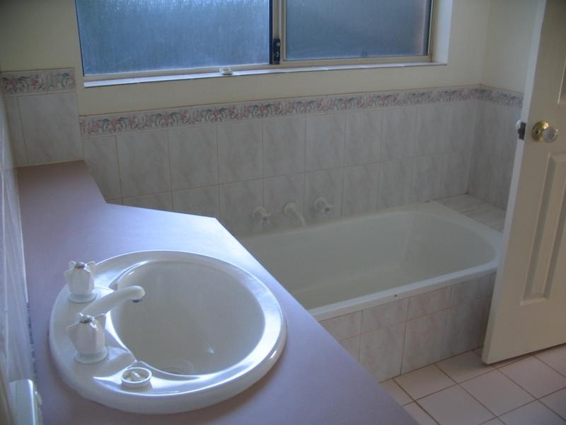 B/1 Ramus Circle, Kalgoorlie WA 6430