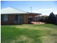 B/1 Ramus Circle, Kalgoorlie WA 6430