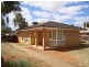 16 Blackall Place, SOUTH KALGOORLIE, Kalgoorlie WA 6430