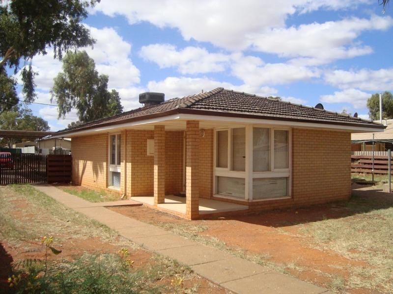 16 Blackall Place, SOUTH KALGOORLIE, Kalgoorlie WA 6430