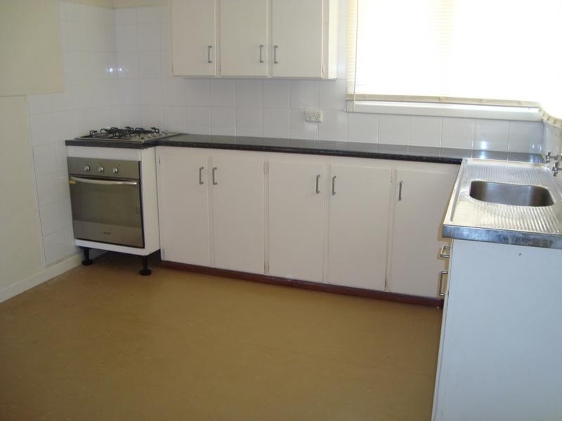 16 Blackall Place, SOUTH KALGOORLIE, Kalgoorlie WA 6430