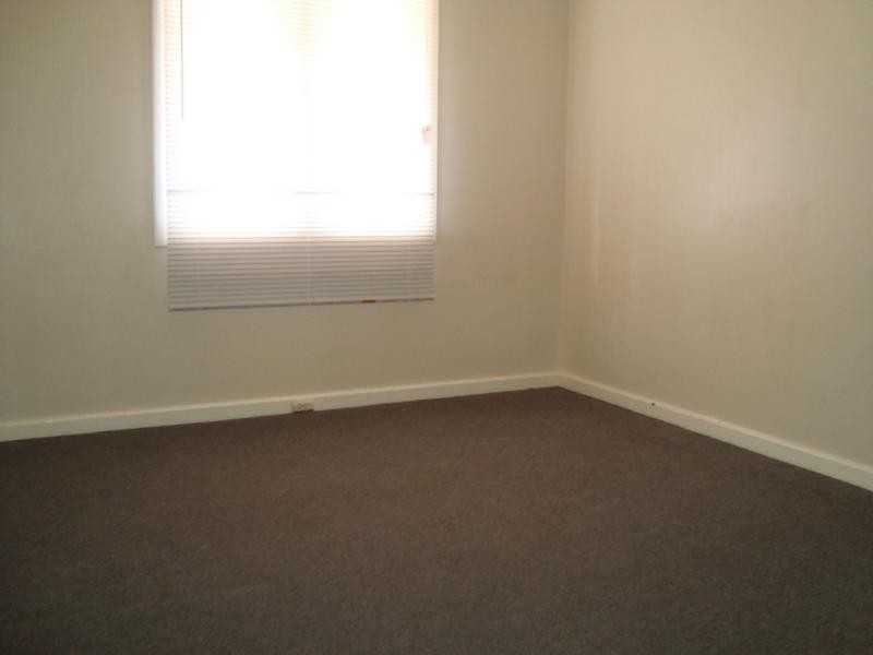 16 Blackall Place, SOUTH KALGOORLIE, Kalgoorlie WA 6430
