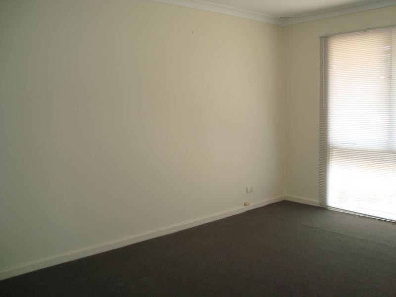 16 Blackall Place, SOUTH KALGOORLIE, Kalgoorlie WA 6430