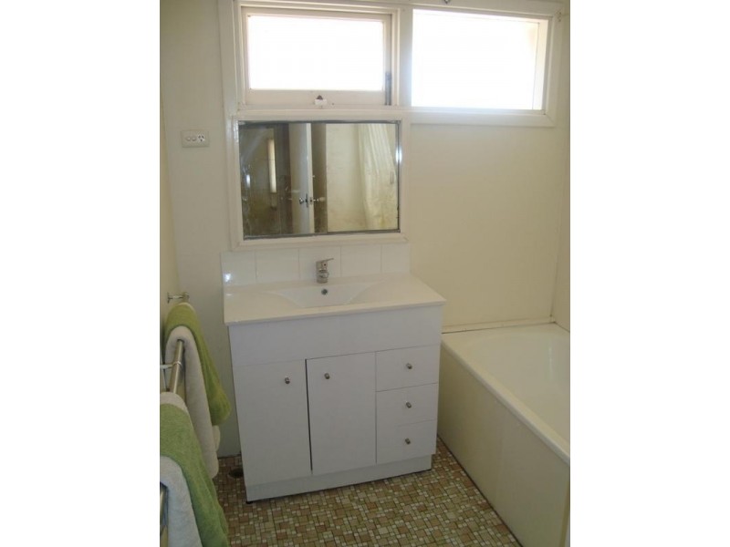 16 Blackall Place, SOUTH KALGOORLIE, Kalgoorlie WA 6430