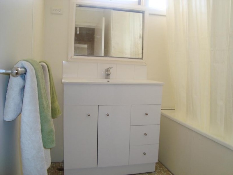16 Blackall Place, SOUTH KALGOORLIE, Kalgoorlie WA 6430