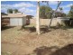 16 Blackall Place, SOUTH KALGOORLIE, Kalgoorlie WA 6430