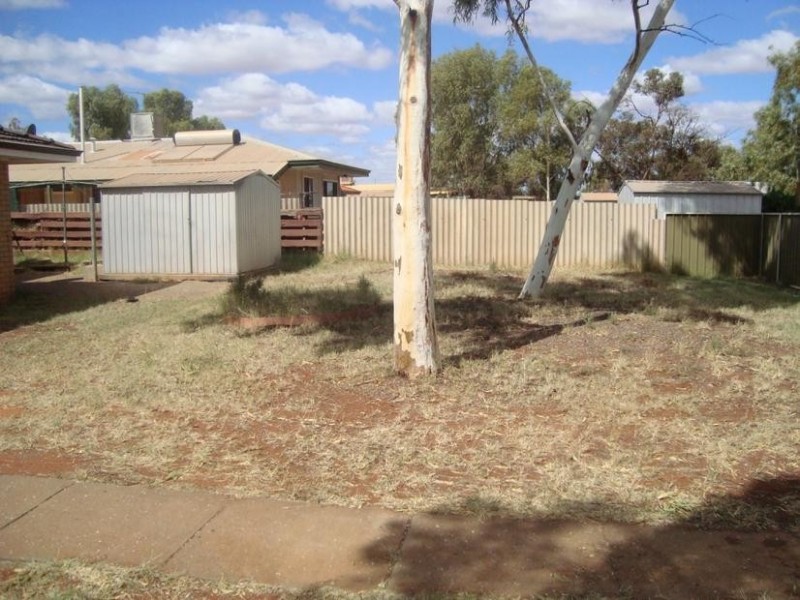 16 Blackall Place, SOUTH KALGOORLIE, Kalgoorlie WA 6430