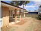 16 Blackall Place, SOUTH KALGOORLIE, Kalgoorlie WA 6430