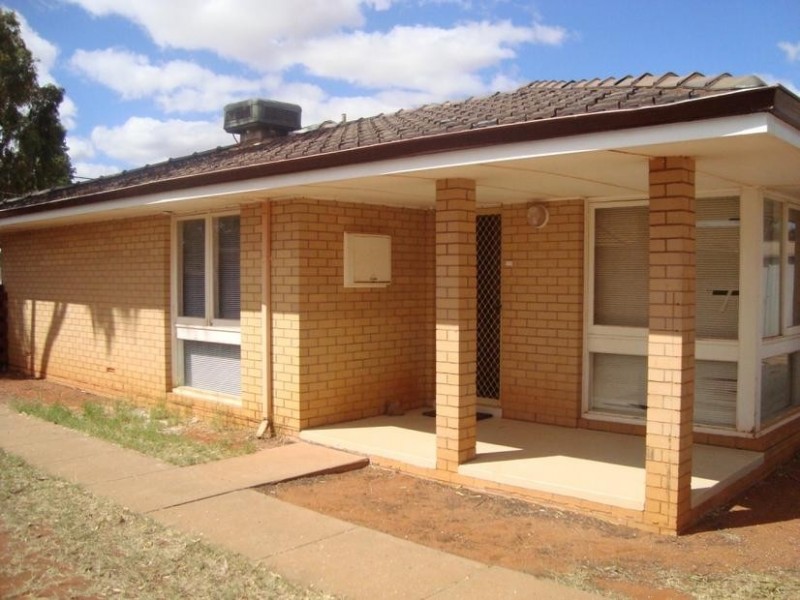 16 Blackall Place, SOUTH KALGOORLIE, Kalgoorlie WA 6430