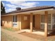 16 Blackall Place, SOUTH KALGOORLIE, Kalgoorlie WA 6430