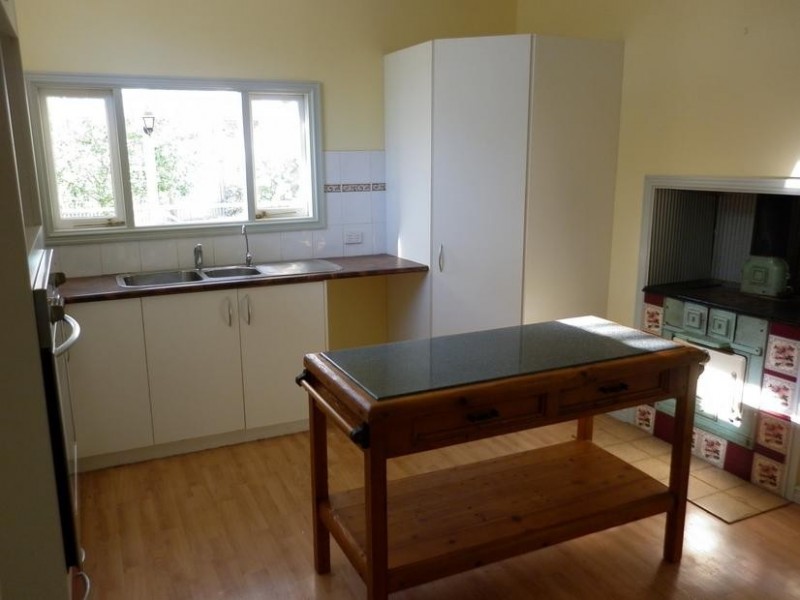 43 Killarney Street, Hannans WA 6430