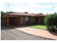 46 Sewell Drive, SOUTH KALGOORLIE, Kalgoorlie WA 6430