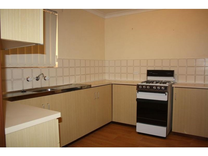 46 Sewell Drive, SOUTH KALGOORLIE, Kalgoorlie WA 6430