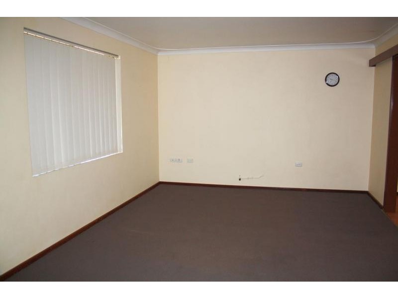 46 Sewell Drive, SOUTH KALGOORLIE, Kalgoorlie WA 6430