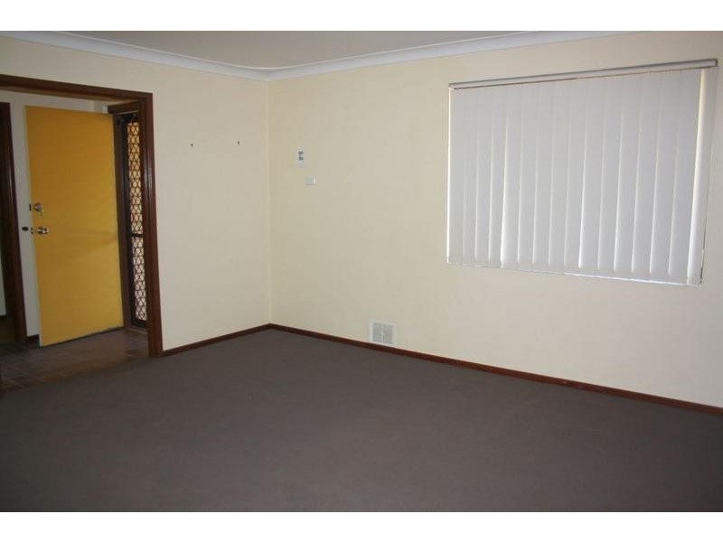 46 Sewell Drive, SOUTH KALGOORLIE, Kalgoorlie WA 6430