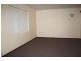 46 Sewell Drive, SOUTH KALGOORLIE, Kalgoorlie WA 6430