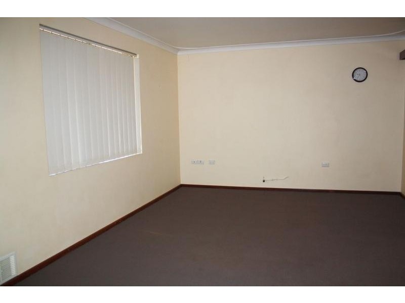 46 Sewell Drive, SOUTH KALGOORLIE, Kalgoorlie WA 6430