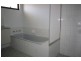 46 Sewell Drive, SOUTH KALGOORLIE, Kalgoorlie WA 6430