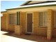 1/8 Wittenoom st, Kalgoorlie WA 6430