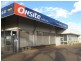2-4 Williams St, West Kalgoorlie WA 6430