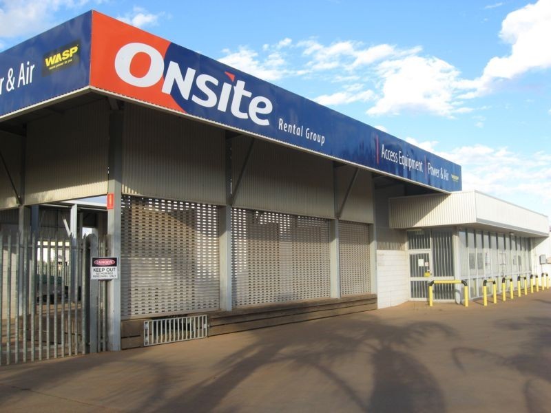 2-4 Williams St, West Kalgoorlie WA 6430