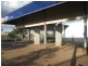 2-4 Williams St, West Kalgoorlie WA 6430