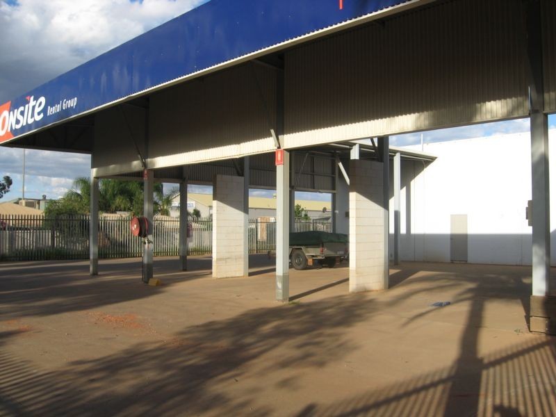 2-4 Williams St, West Kalgoorlie WA 6430