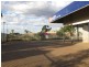 2-4 Williams St, West Kalgoorlie WA 6430