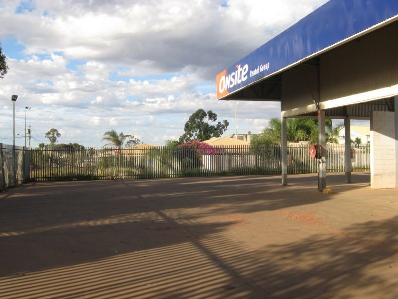 2-4 Williams St, West Kalgoorlie WA 6430