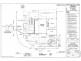 2-4 Williams St, West Kalgoorlie WA 6430
