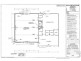 2-4 Williams St, West Kalgoorlie WA 6430