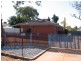 19 Conliffe Place, Boulder WA 6432