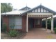 B/300 Piccadilly st, Kalgoorlie WA 6430