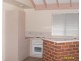 B/300 Piccadilly st, Kalgoorlie WA 6430