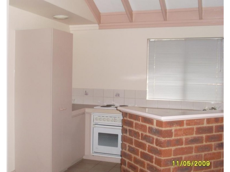 B/300 Piccadilly st, Kalgoorlie WA 6430