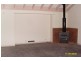 B/300 Piccadilly st, Kalgoorlie WA 6430