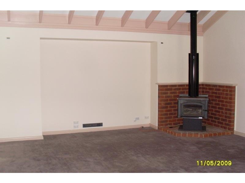B/300 Piccadilly st, Kalgoorlie WA 6430