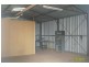 B/300 Piccadilly st, Kalgoorlie WA 6430