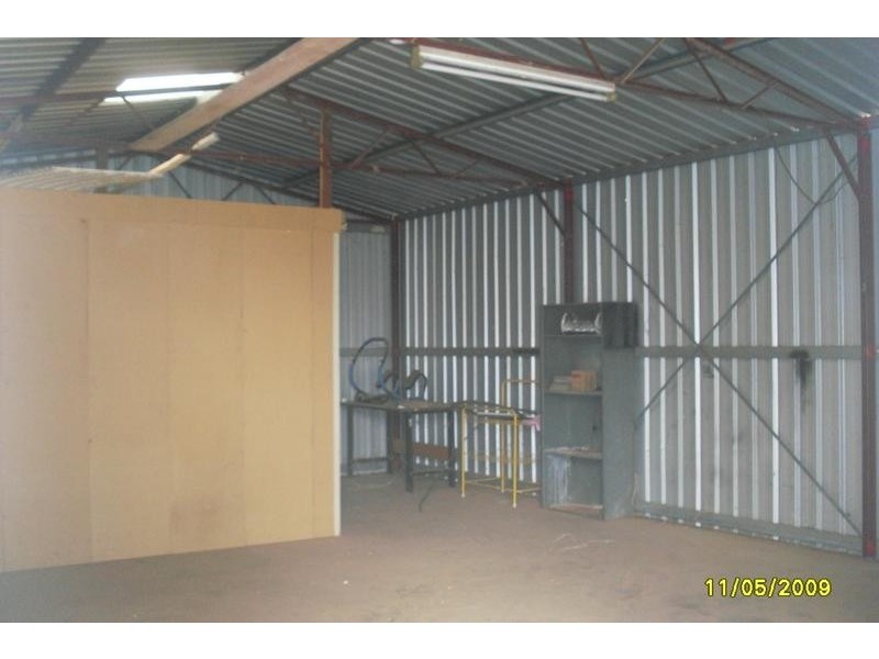 B/300 Piccadilly st, Kalgoorlie WA 6430