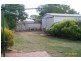 B/300 Piccadilly st, Kalgoorlie WA 6430