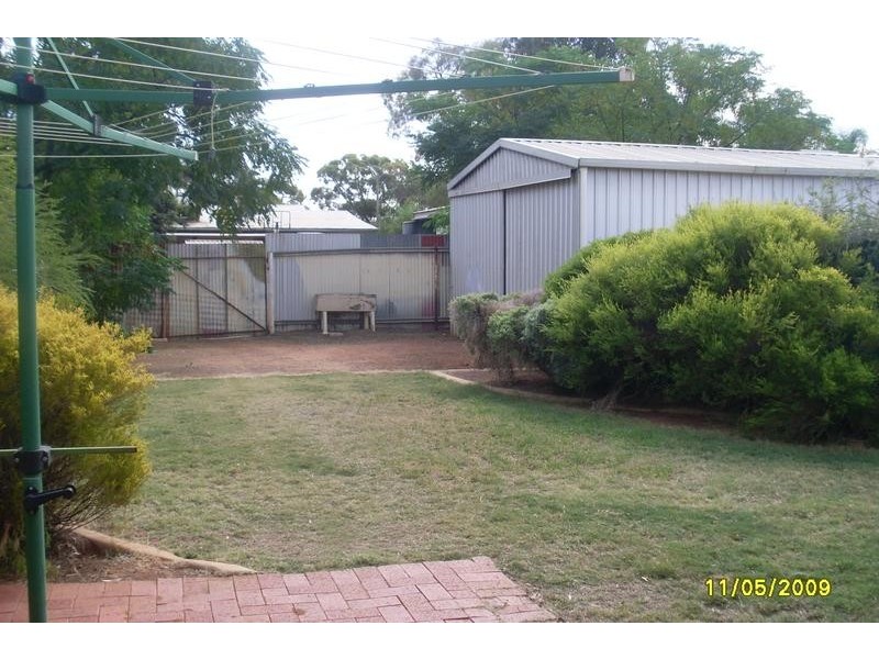 B/300 Piccadilly st, Kalgoorlie WA 6430