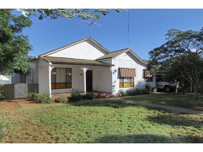 9 Addis Street, LAMINGTON, Kalgoorlie WA 6430
