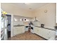 9 Addis Street, LAMINGTON, Kalgoorlie WA 6430