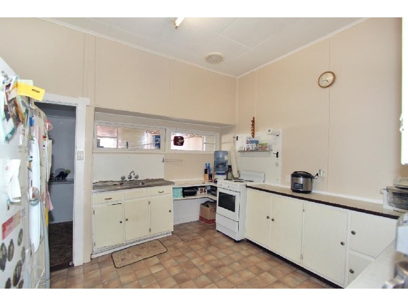9 Addis Street, LAMINGTON, Kalgoorlie WA 6430