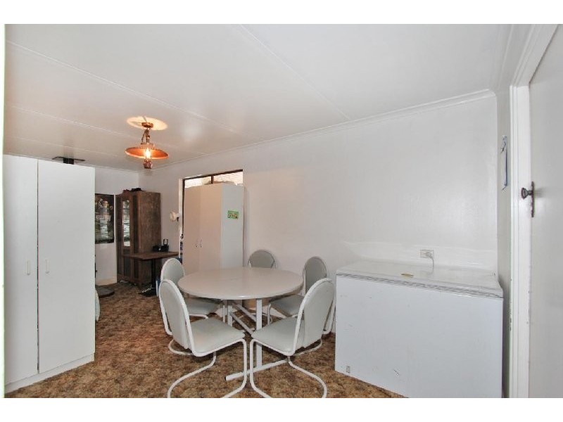 9 Addis Street, LAMINGTON, Kalgoorlie WA 6430