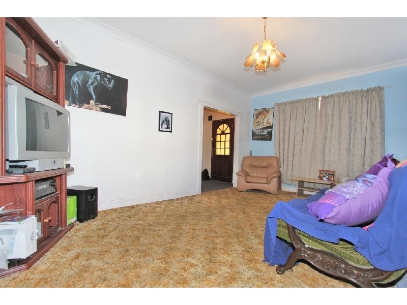 9 Addis Street, LAMINGTON, Kalgoorlie WA 6430