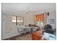 9 Addis Street, LAMINGTON, Kalgoorlie WA 6430