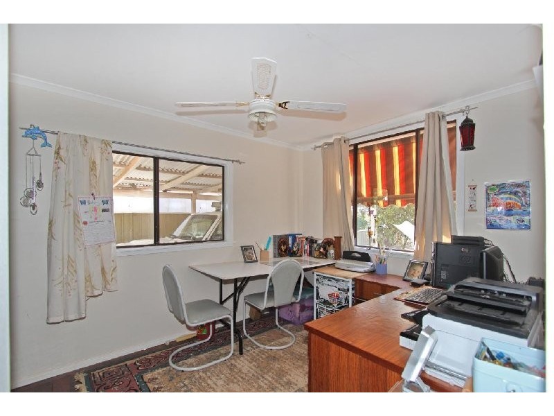 9 Addis Street, LAMINGTON, Kalgoorlie WA 6430