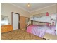 9 Addis Street, LAMINGTON, Kalgoorlie WA 6430